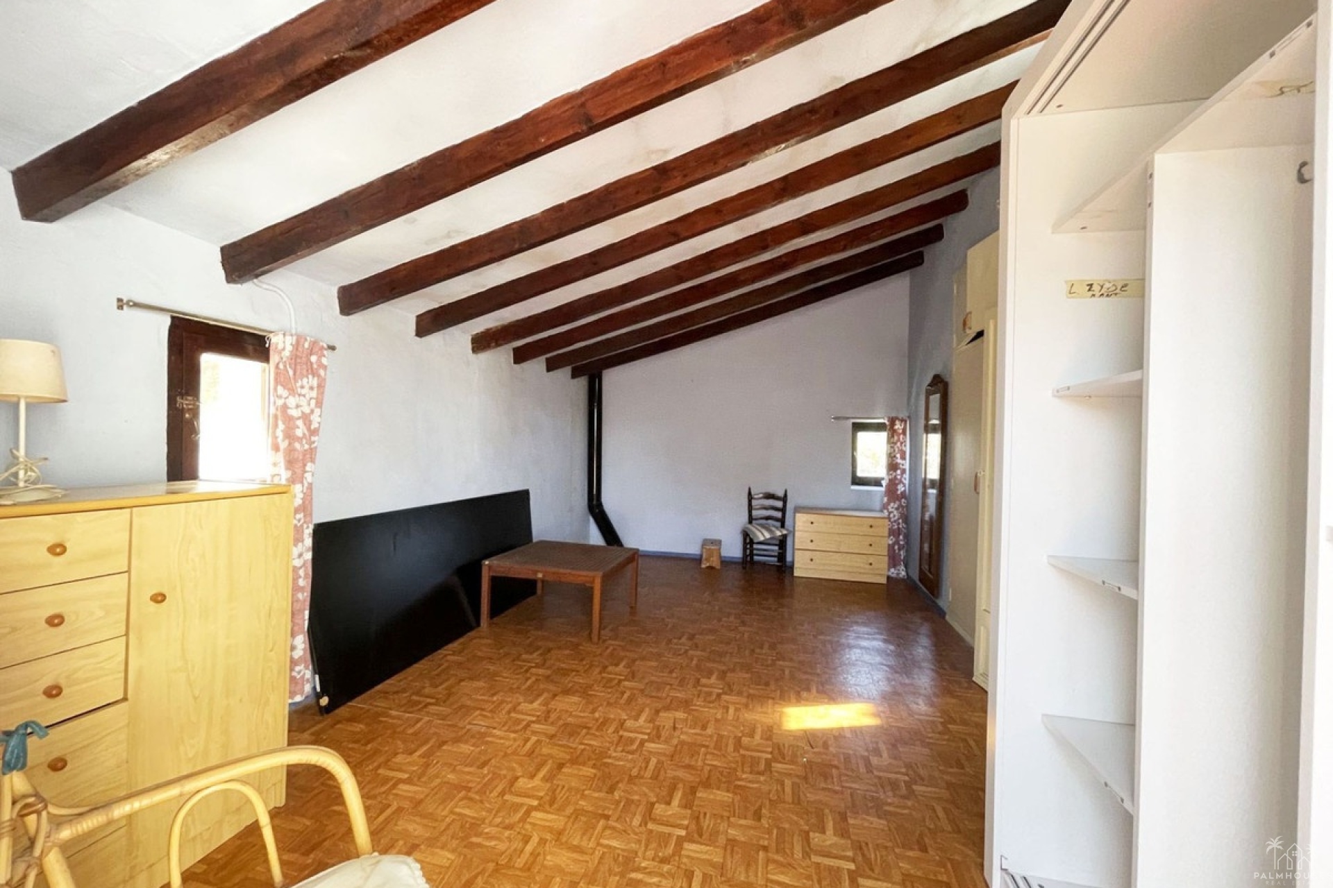 Venta - Villa - Calpe - Calpe Centro