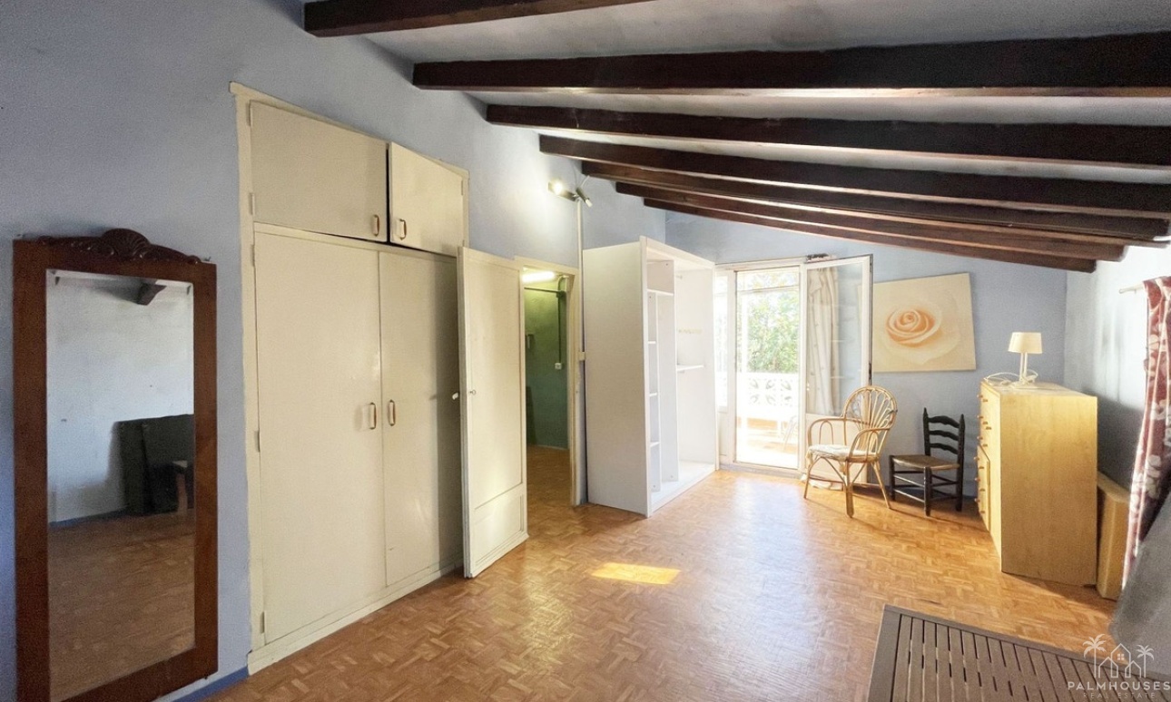 Venta - Villa - Calpe - Calpe Centro