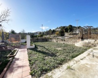 Venta - Villa - Calpe - Calpe Centro