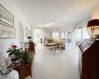 Venta - Villa - Calpe - Calpe Centro