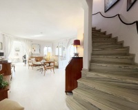 Venta - Villa - Calpe - Calpe Centro