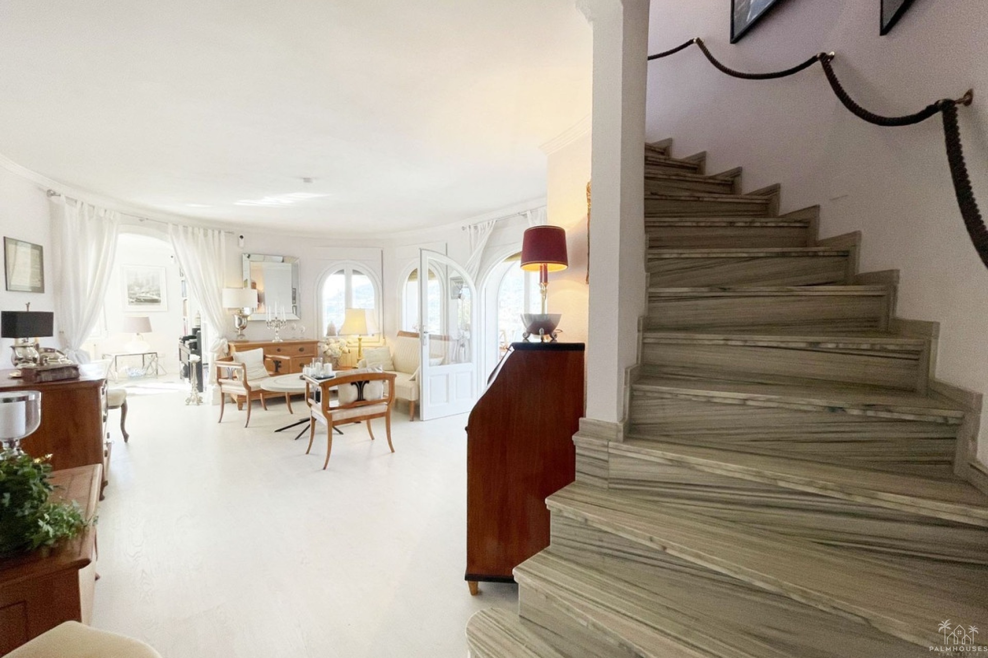 Venta - Villa - Calpe - Calpe Centro