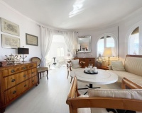 Venta - Villa - Calpe - Calpe Centro