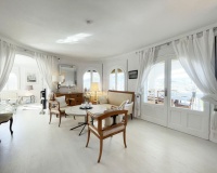 Venta - Villa - Calpe - Calpe Centro