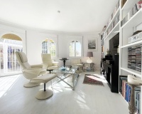 Venta - Villa - Calpe - Calpe Centro