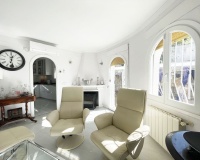 Venta - Villa - Calpe - Calpe Centro