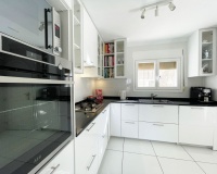 Venta - Villa - Calpe - Calpe Centro