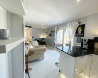 Venta - Villa - Calpe - Calpe Centro