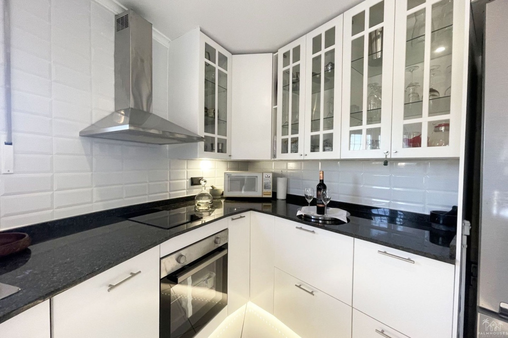 Venta - Villa - Calpe - Calpe Centro