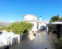 Venta - Villa - Calpe - Calpe Centro