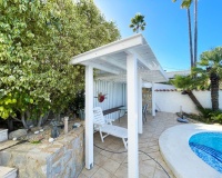 Venta - Villa - Calpe - Calpe Centro
