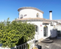 Venta - Villa - Calpe - Calpe Centro