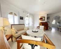 Venta - Villa - Calpe - Calpe Centro