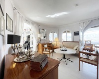 Venta - Villa - Calpe - Calpe Centro