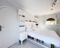 Venta - Villa - Calpe - Calpe Centro