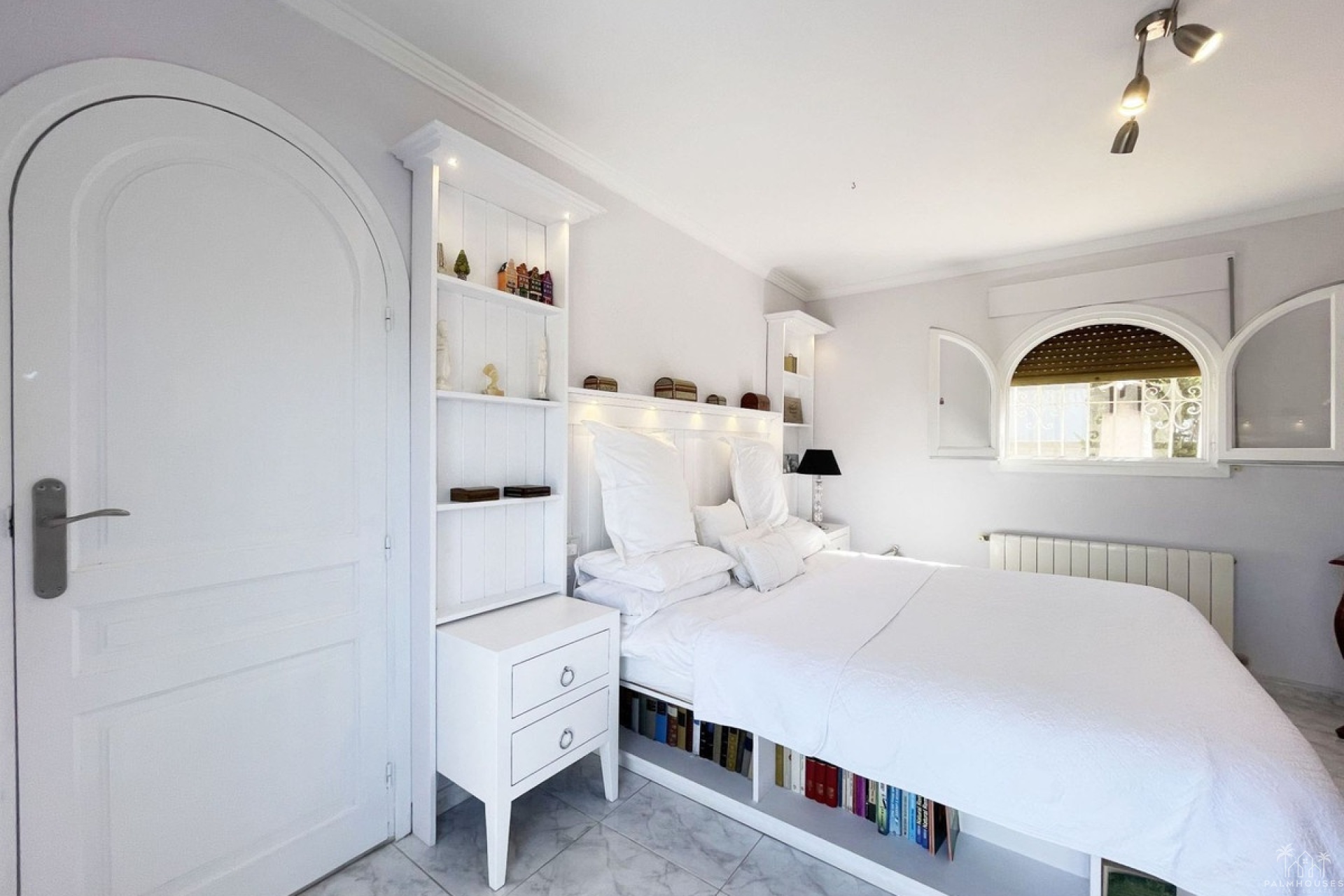 Venta - Villa - Calpe - Calpe Centro