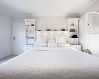 Venta - Villa - Calpe - Calpe Centro