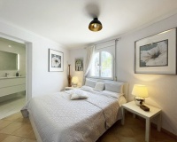 Venta - Villa - Calpe - Calpe Centro