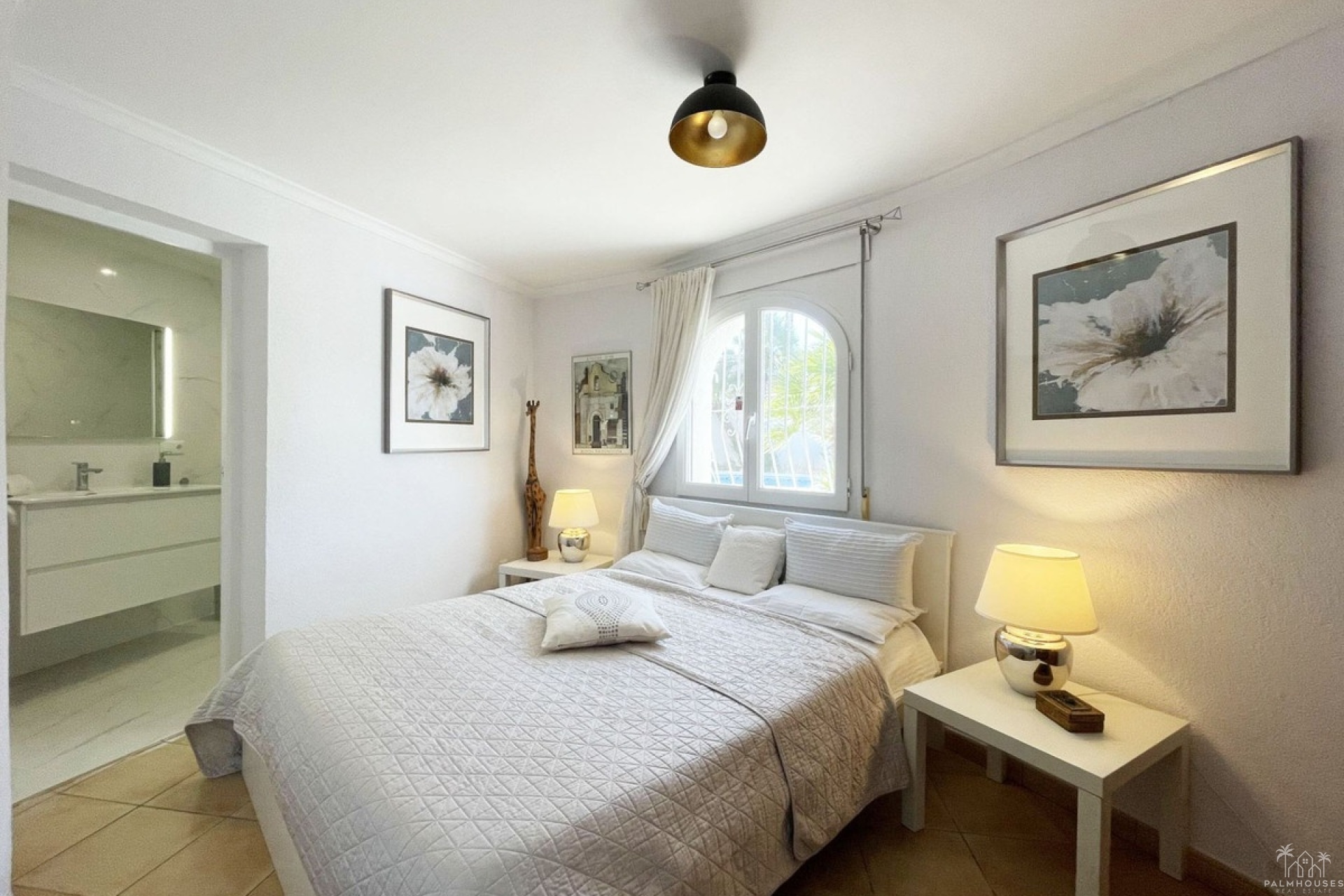 Venta - Villa - Calpe - Calpe Centro