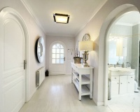 Venta - Villa - Calpe - Calpe Centro