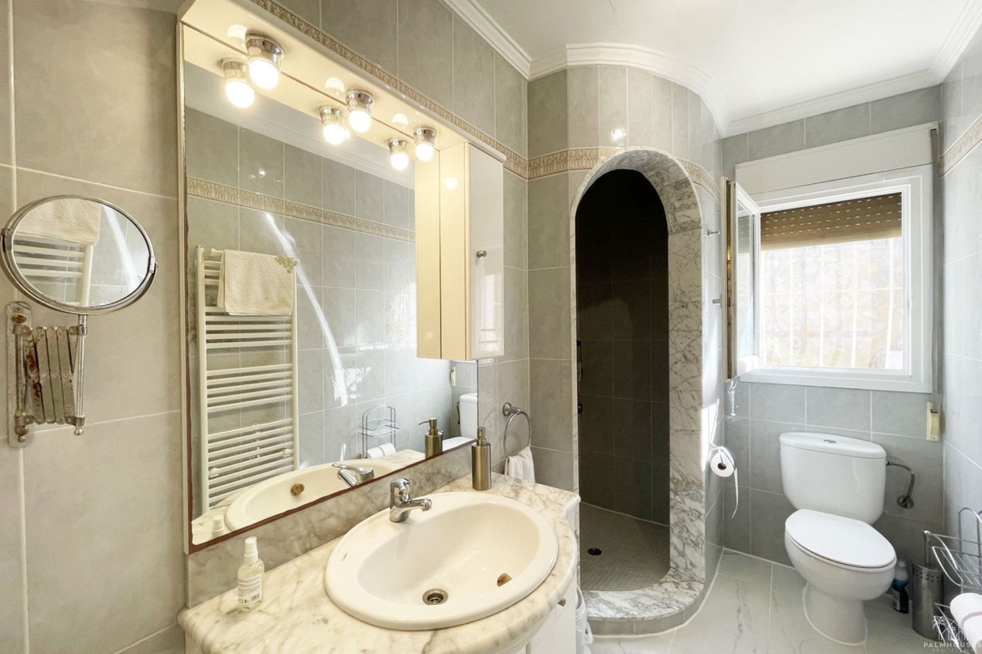 Venta - Villa - Calpe - Calpe Centro