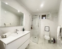 Venta - Villa - Calpe - Calpe Centro