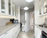Venta - Villa - Calpe - Calpe Centro