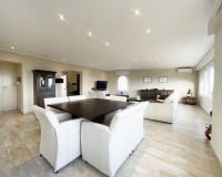 Venta - Villa - Calpe - Calpe Centro