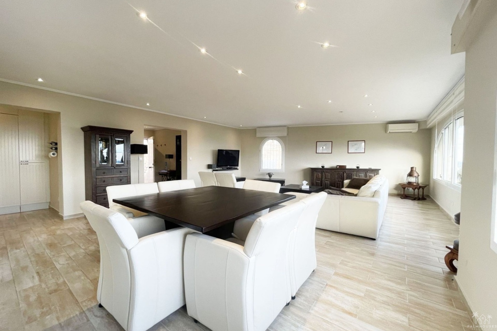 Venta - Villa - Calpe - Calpe Centro