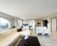 Venta - Villa - Calpe - Calpe Centro