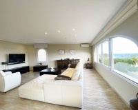 Venta - Villa - Calpe - Calpe Centro