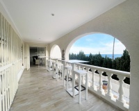 Venta - Villa - Calpe - Calpe Centro