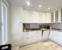 Venta - Villa - Calpe - Calpe Centro