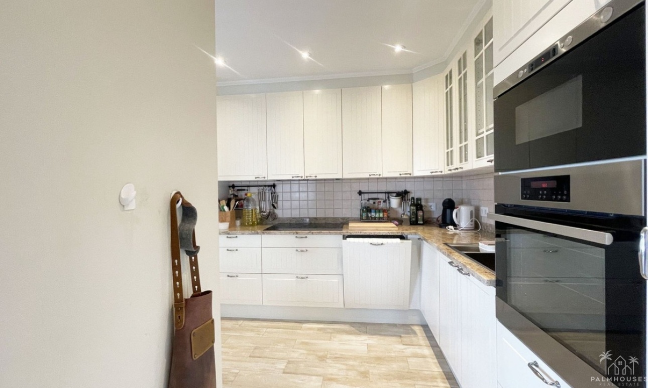 Venta - Villa - Calpe - Calpe Centro
