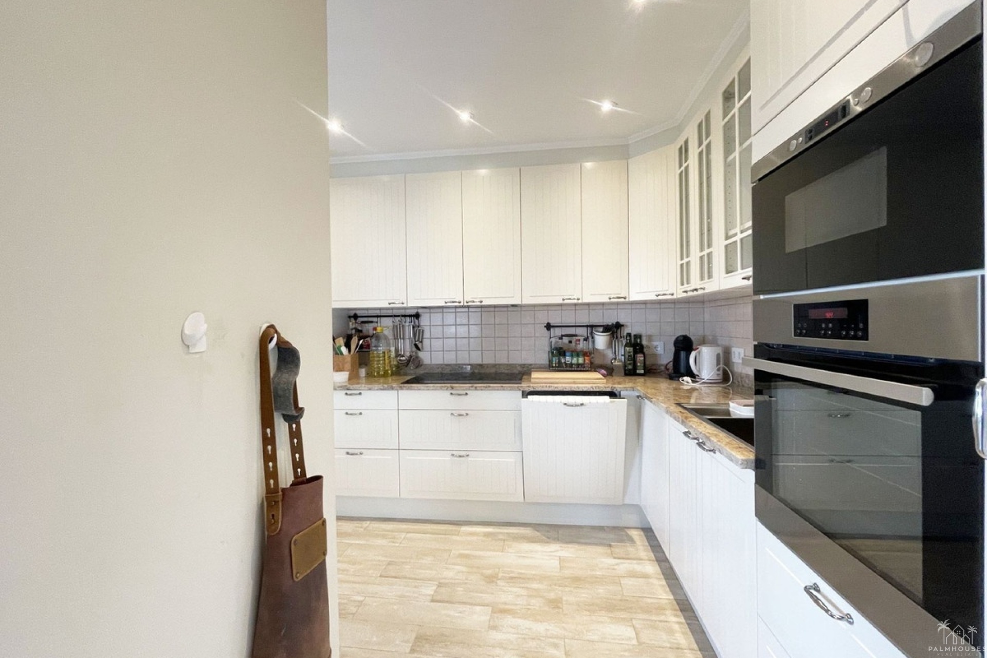 Venta - Villa - Calpe - Calpe Centro