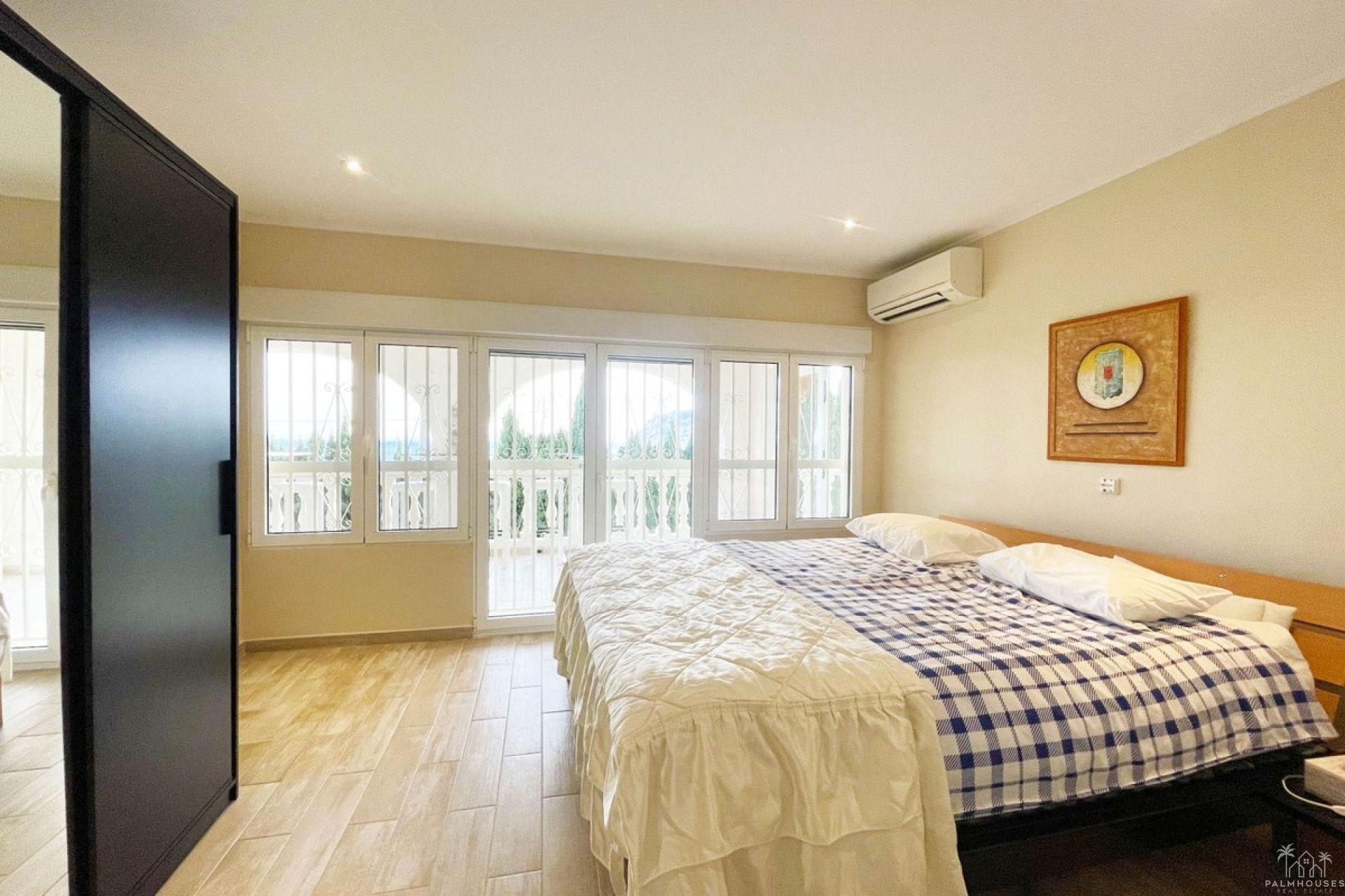 Venta - Villa - Calpe - Calpe Centro