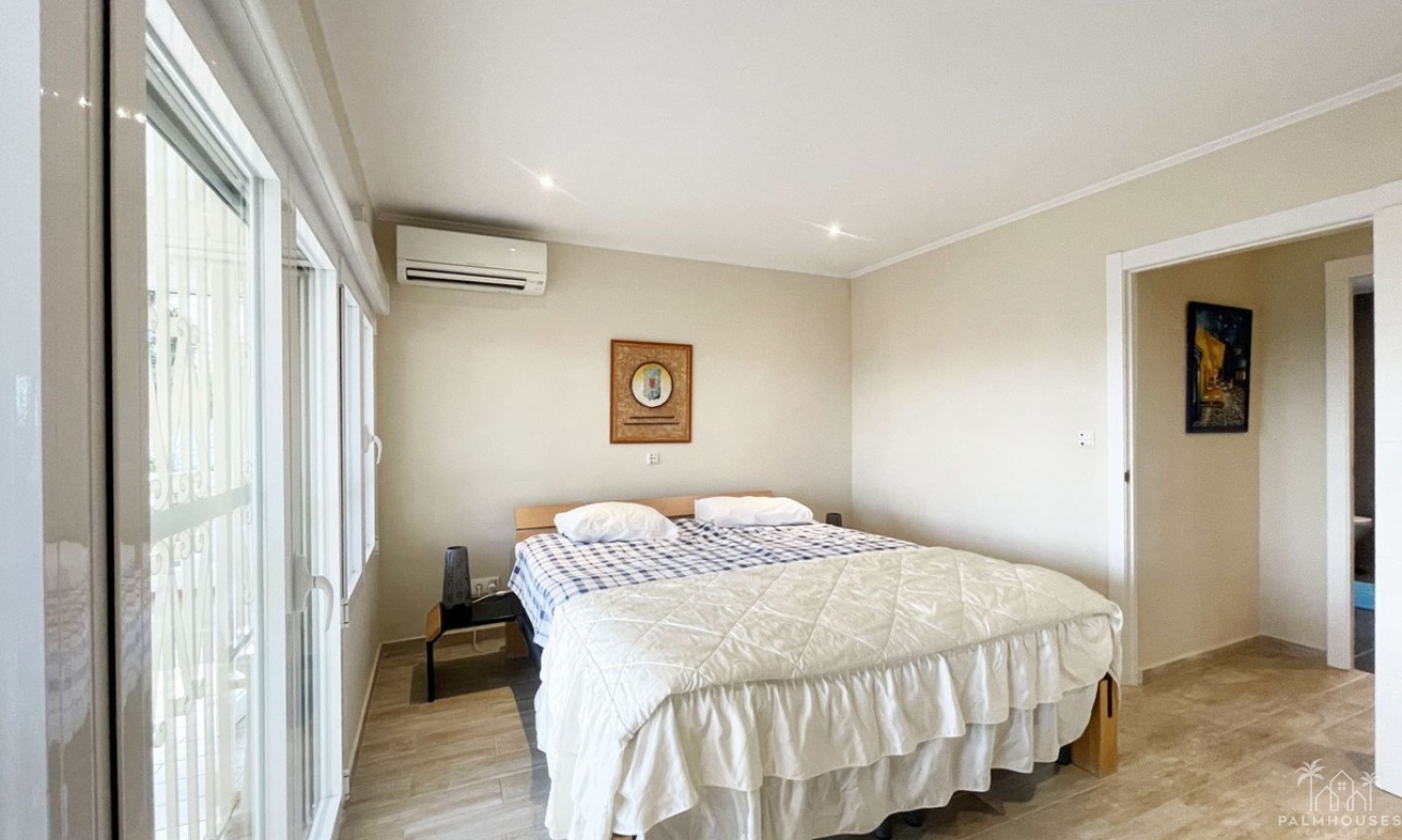 Venta - Villa - Calpe - Calpe Centro