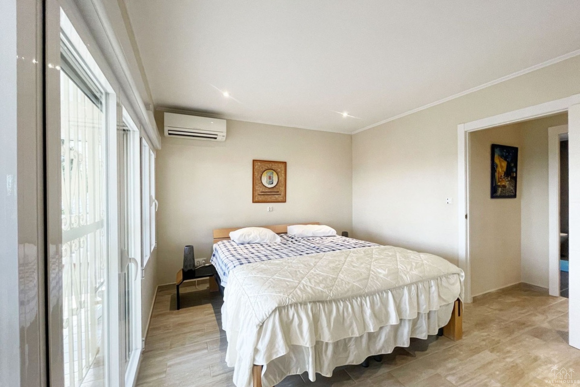 Venta - Villa - Calpe - Calpe Centro