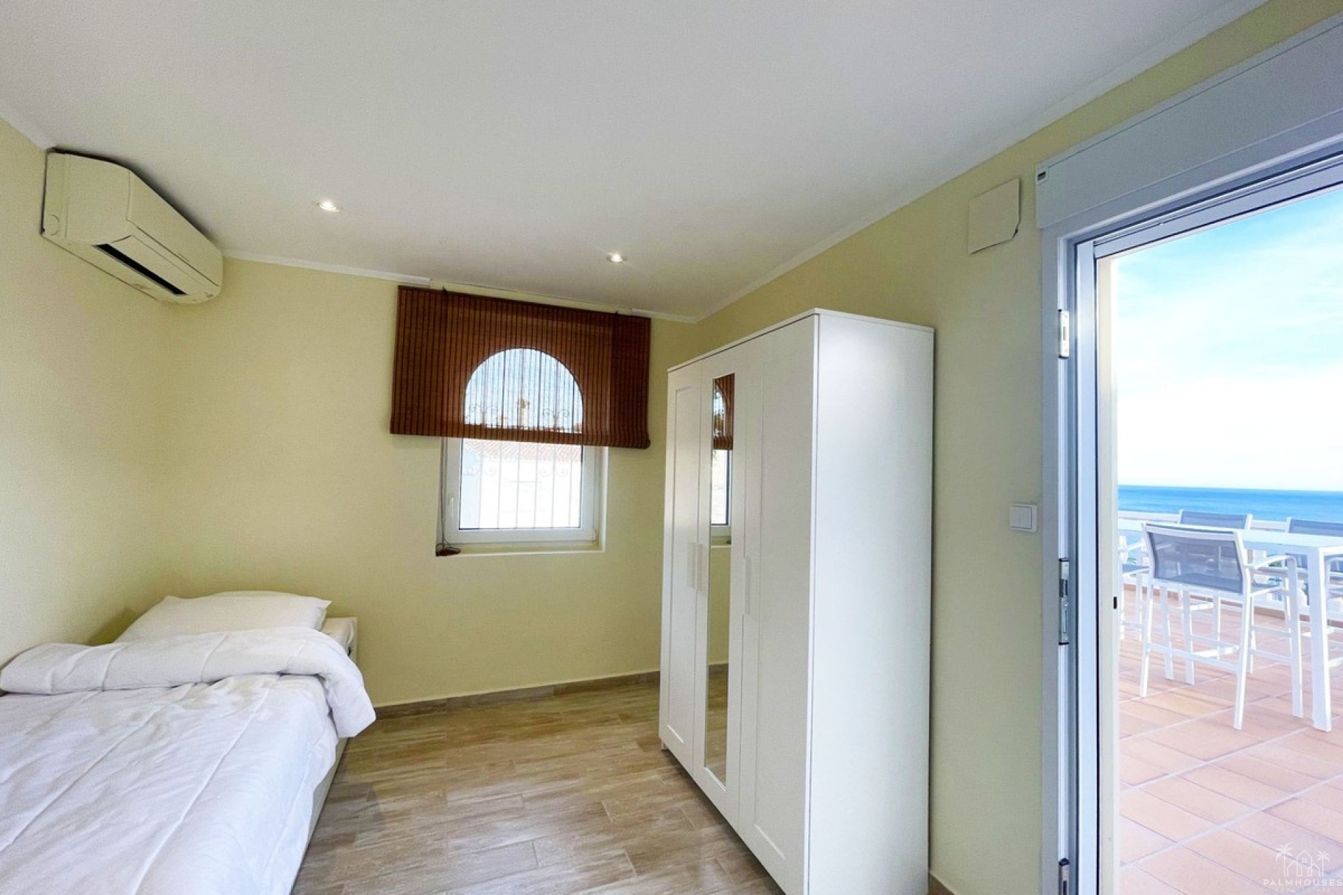 Venta - Villa - Calpe - Calpe Centro