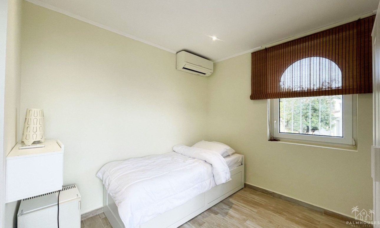 Venta - Villa - Calpe - Calpe Centro