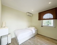 Venta - Villa - Calpe - Calpe Centro
