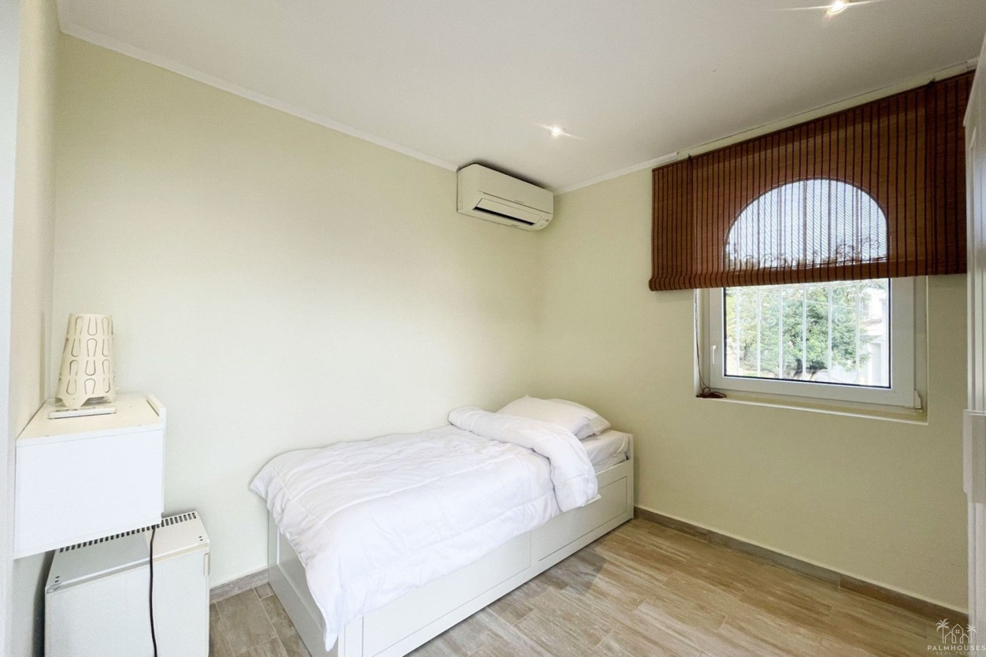 Venta - Villa - Calpe - Calpe Centro