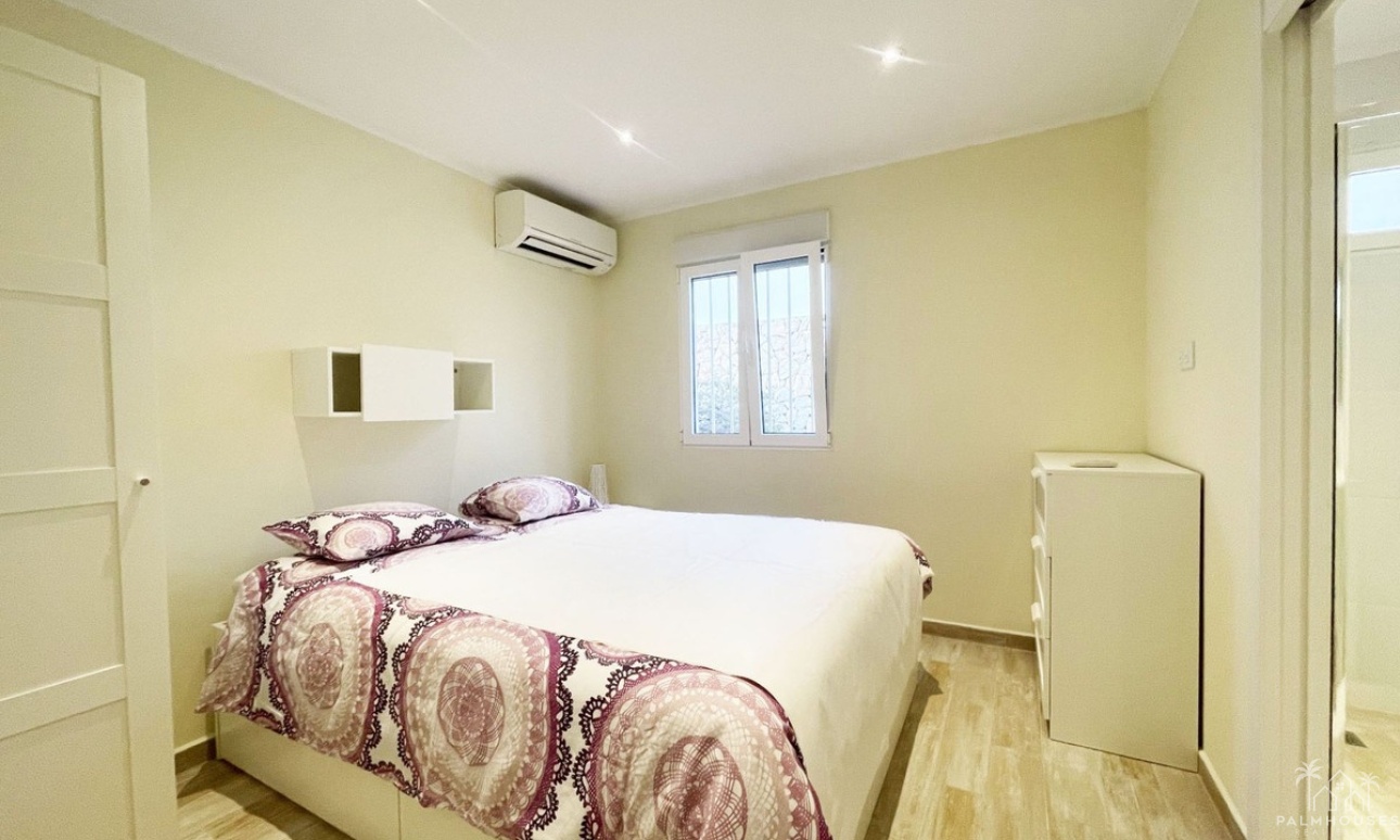 Venta - Villa - Calpe - Calpe Centro