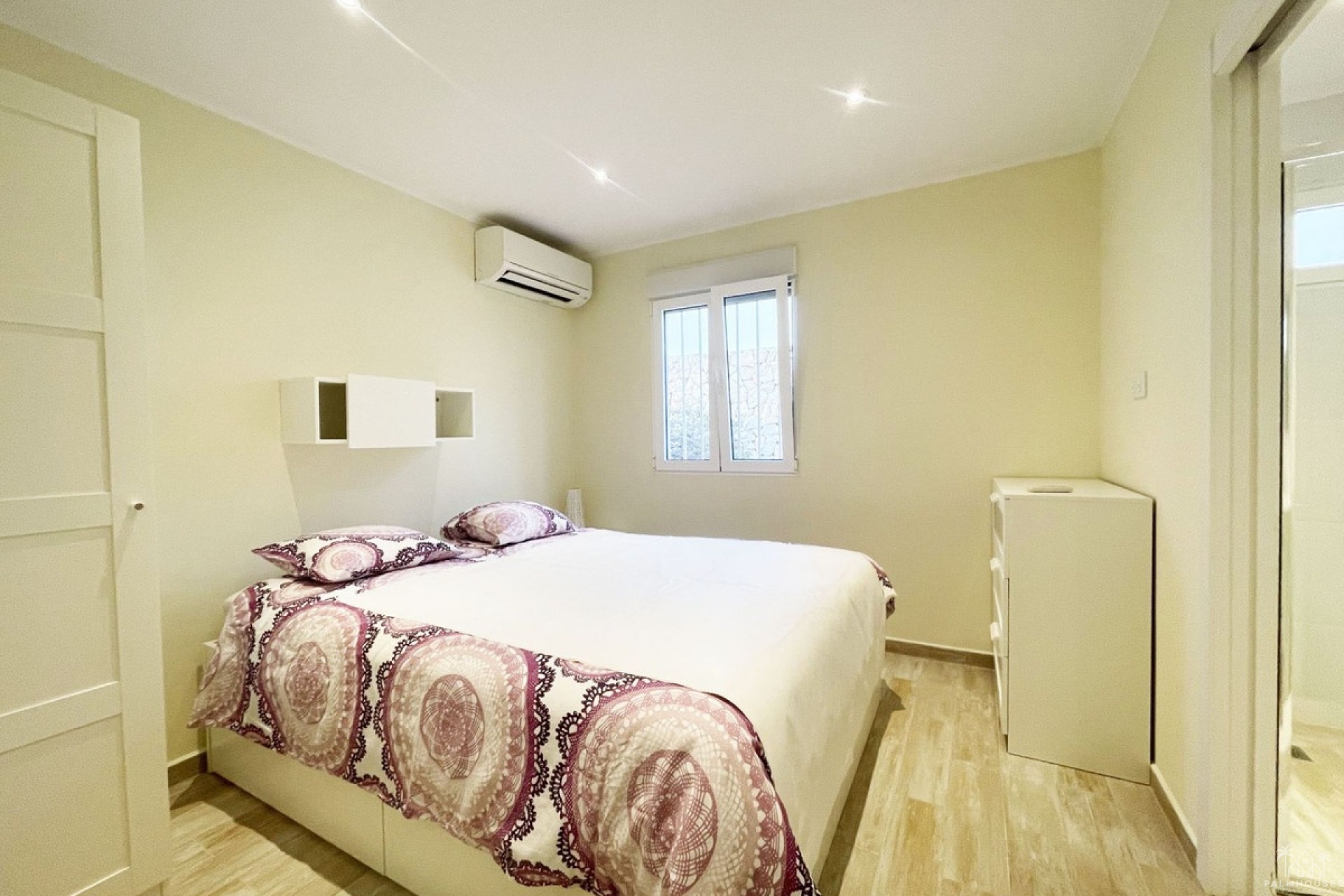 Venta - Villa - Calpe - Calpe Centro