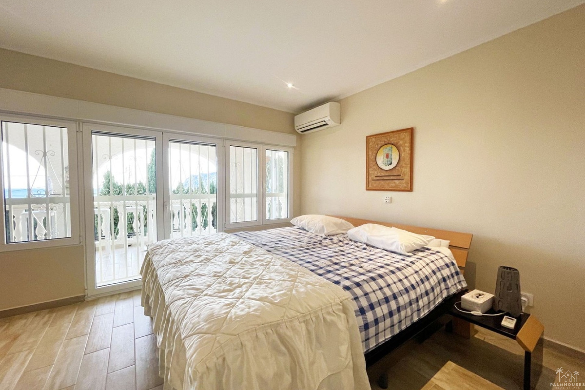Venta - Villa - Calpe - Calpe Centro
