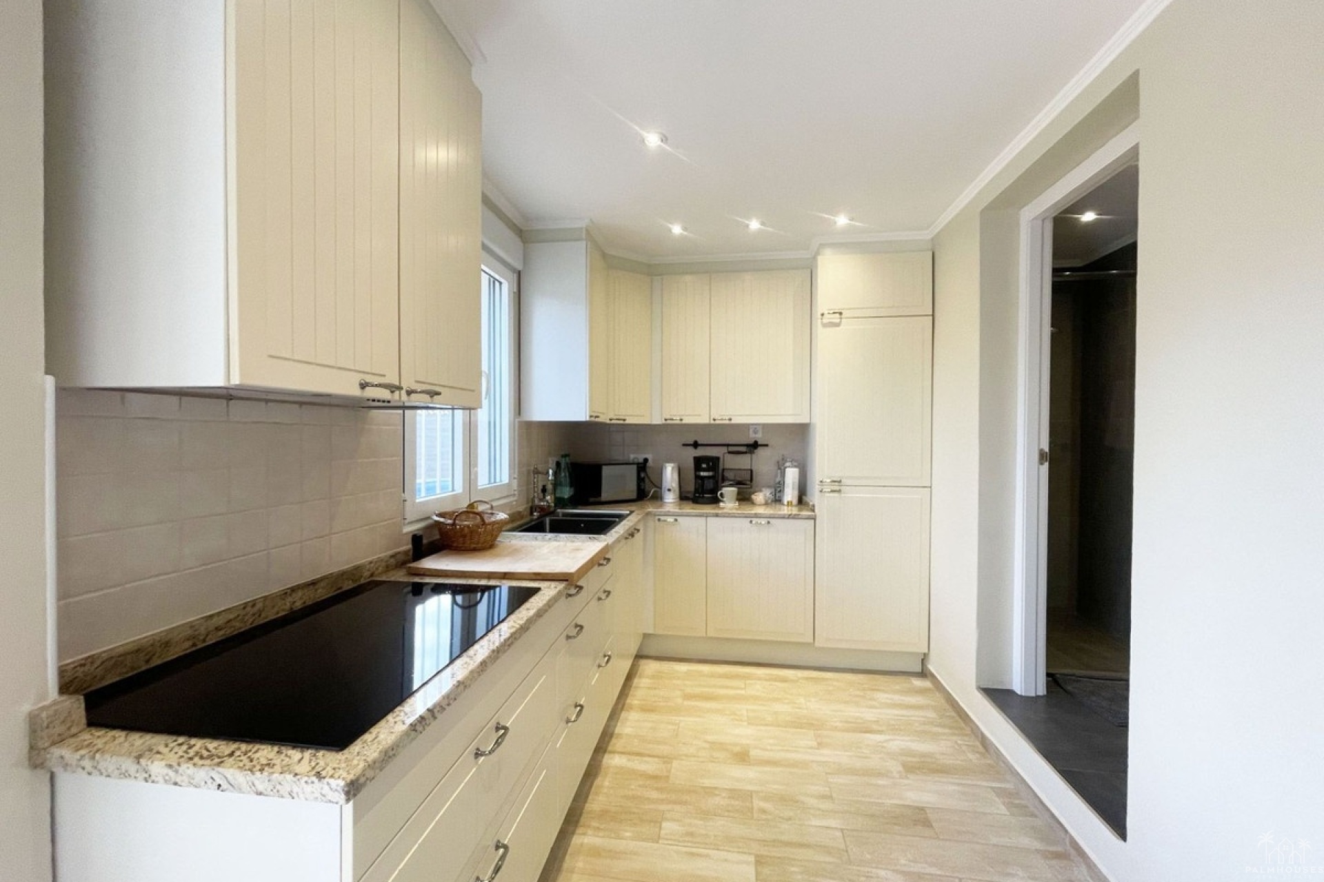 Venta - Villa - Calpe - Calpe Centro