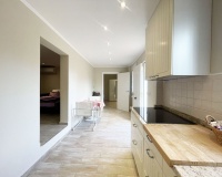 Venta - Villa - Calpe - Calpe Centro