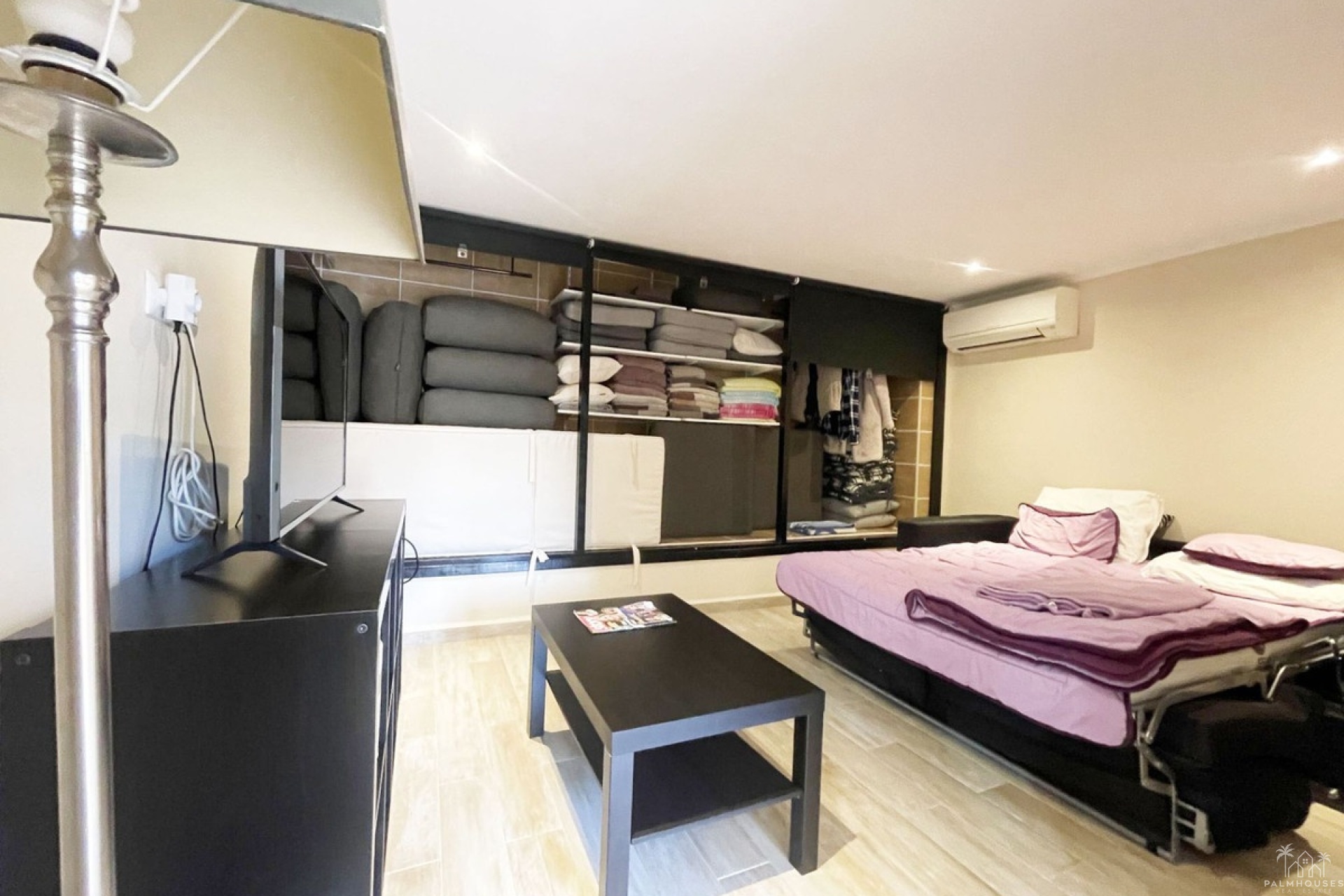 Venta - Villa - Calpe - Calpe Centro