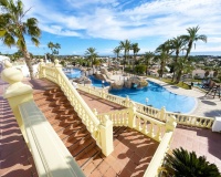 Venta - Villa - Calpe - Calpe Centro