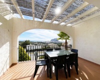 Venta - Villa - Calpe - Calpe Centro
